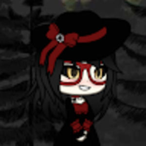 Meet your Posher, Holly